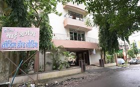 Sai Ganesh Lodge Titwala